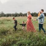 <strong>Gyalogolj az egészségedért!</strong>